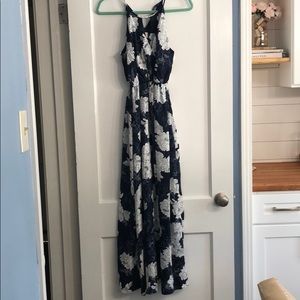 Haven’t worn in awhile